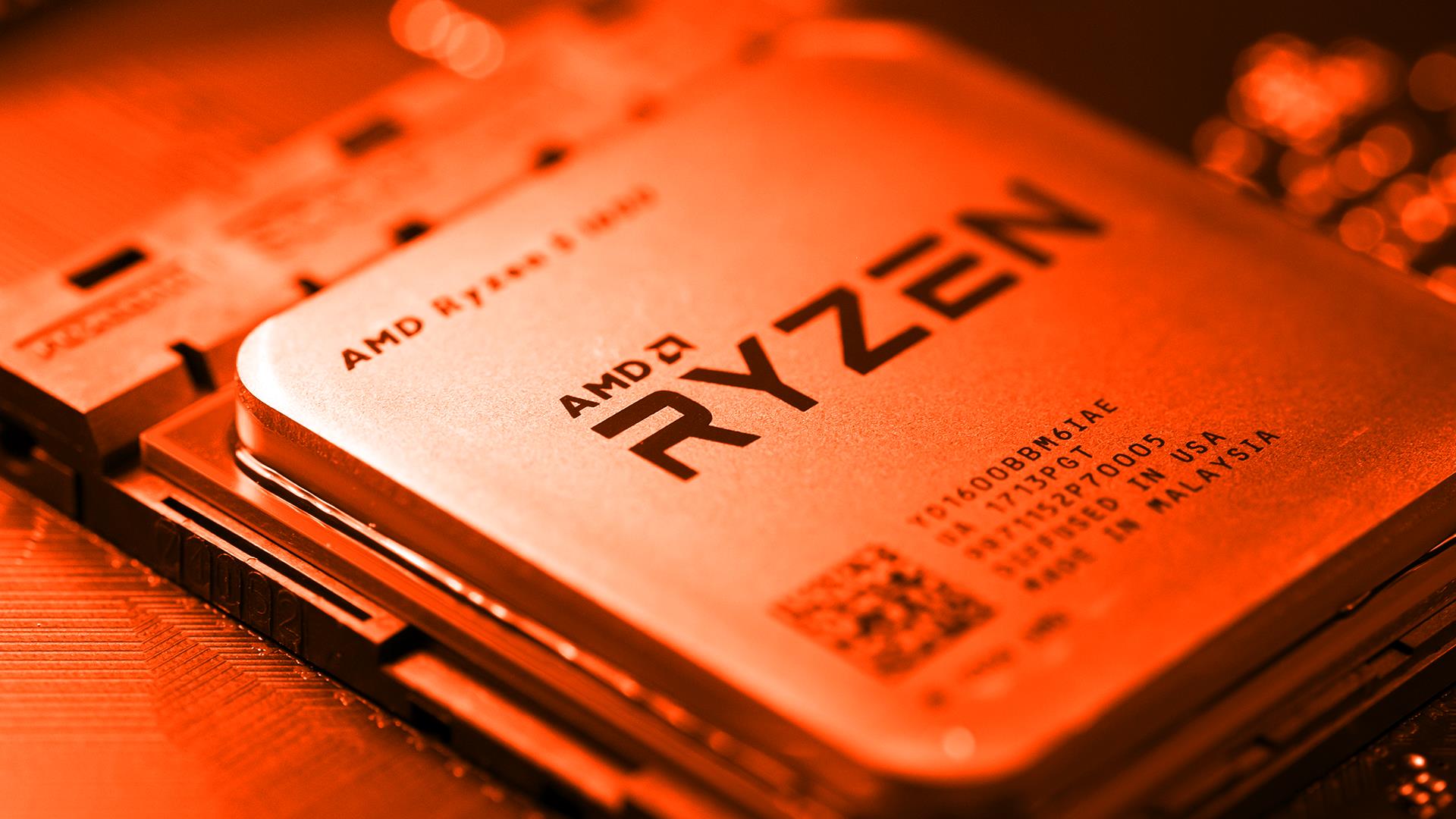 AMD-procesory-Ryzen-ilustrace-1600