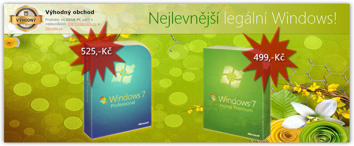 windows_reklama