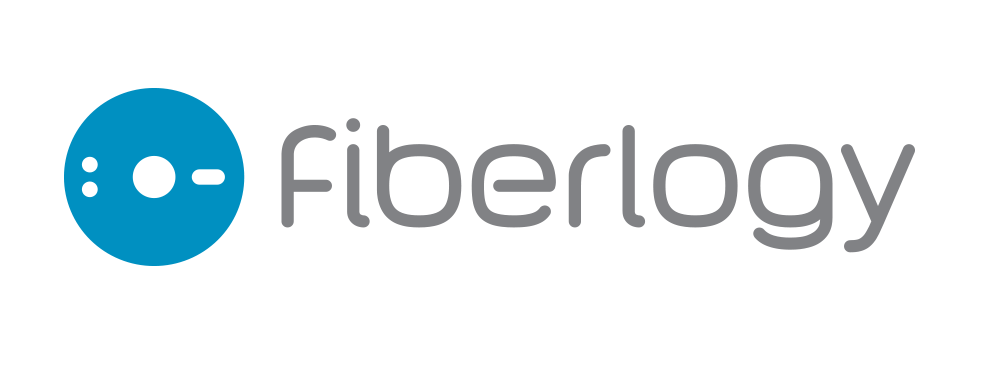 Fiberlogy-logo
