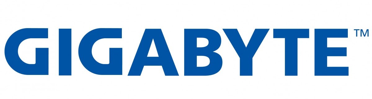 Gigabyte-Logo-e1413028685608