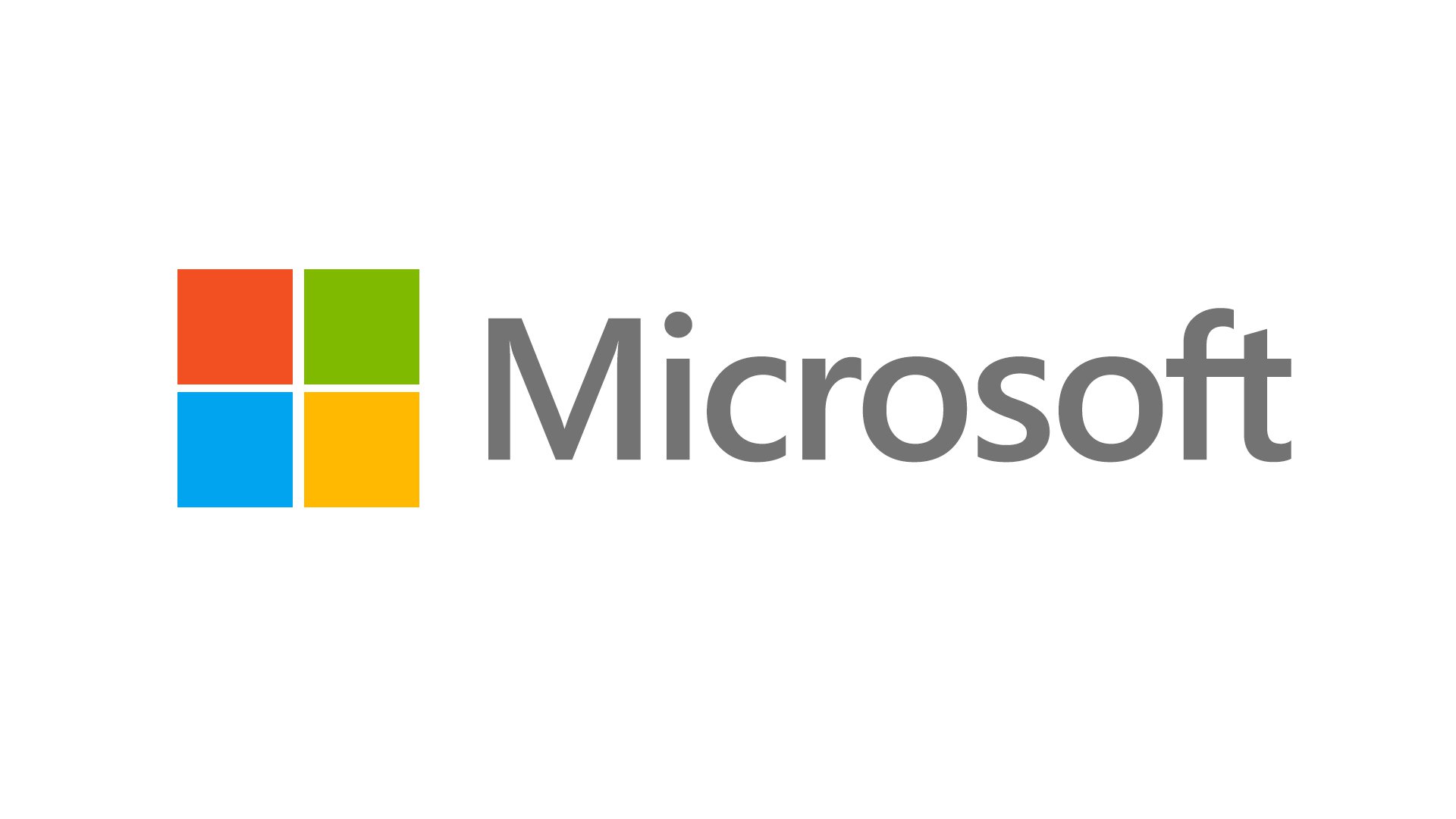 Microsoft-Logo-2012