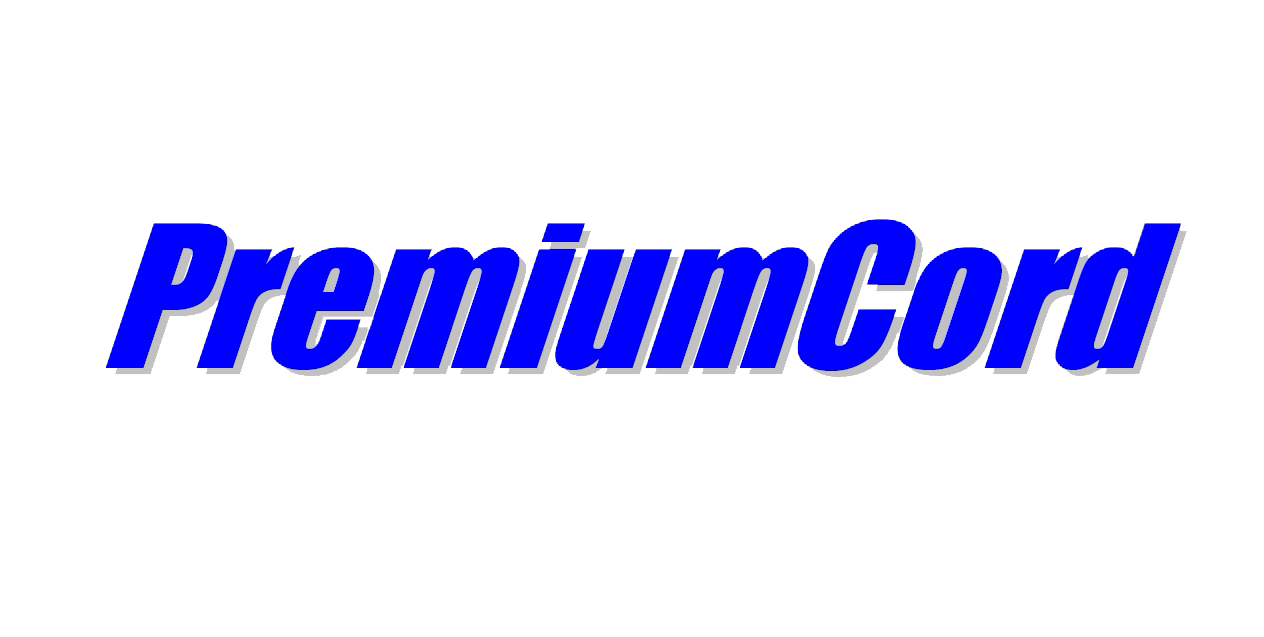 PremiumCord