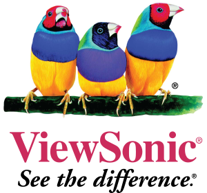 Viewsonic_logo.svg