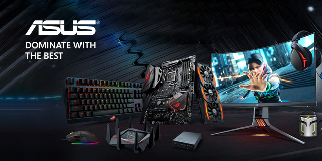 Asus-2018-top-banner_640