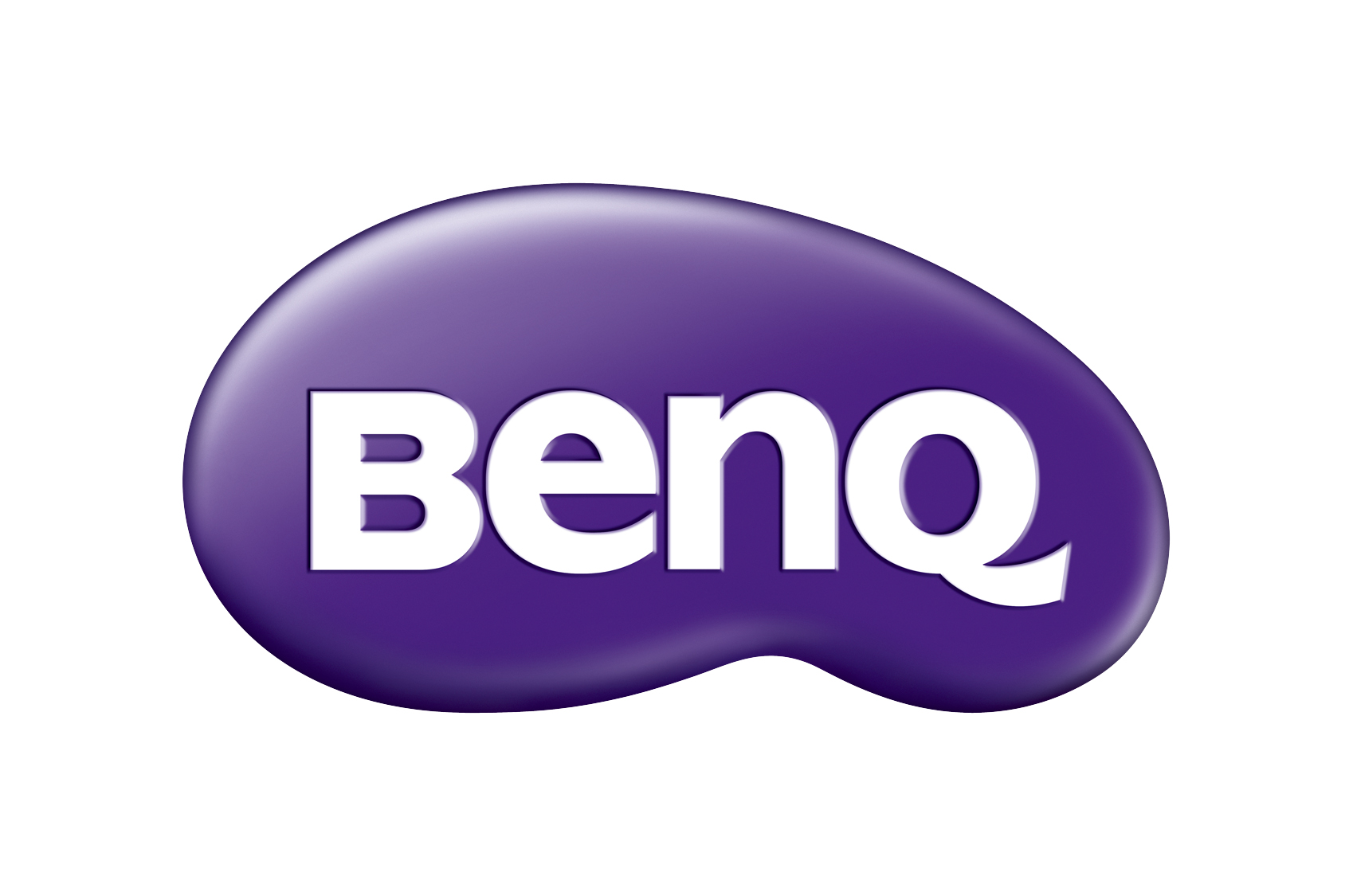 benq_logo_1