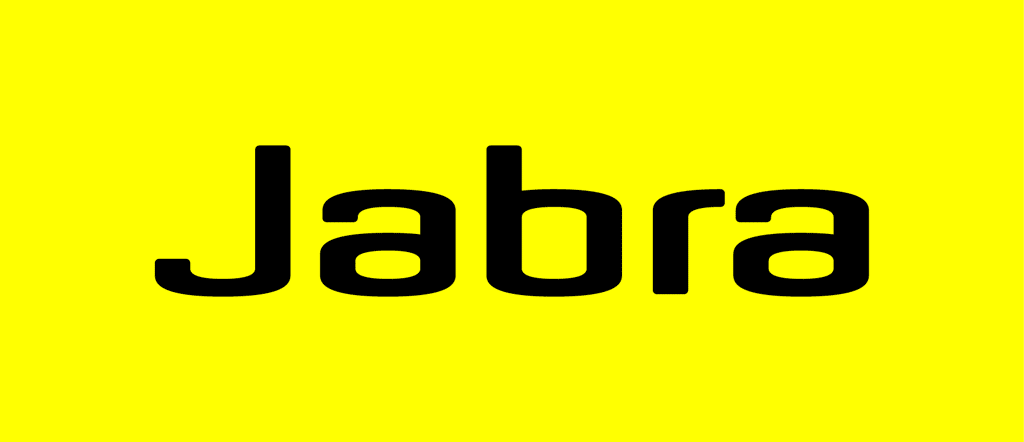 jabra-logo