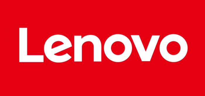 lenovo-new-logo-2015-bg-700x329