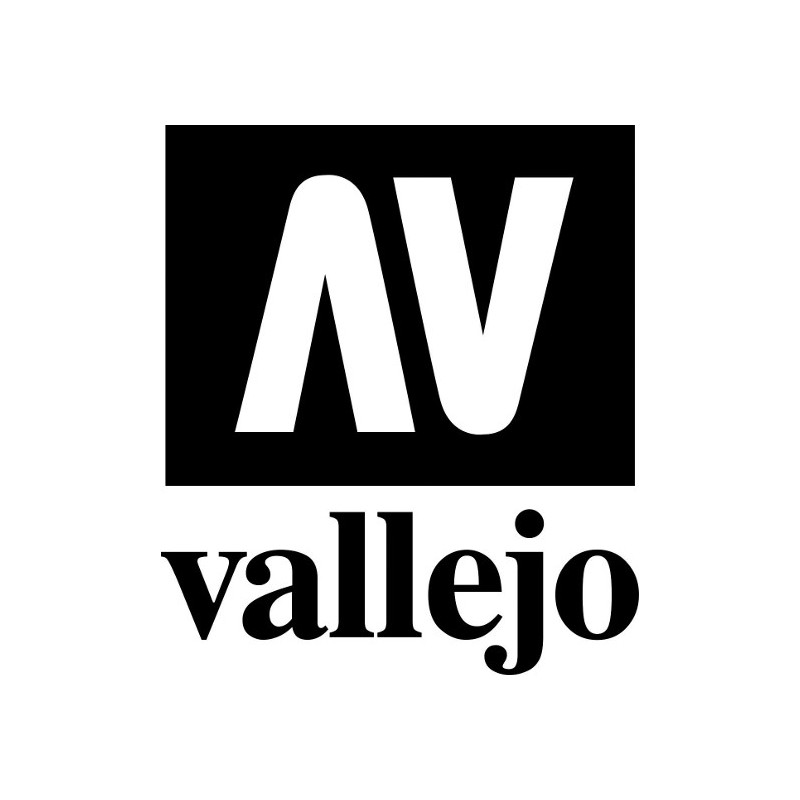 vallejo-logo-black