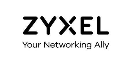 zyxel