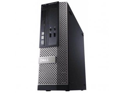 DELL OPTIPLEX 3010 SFF