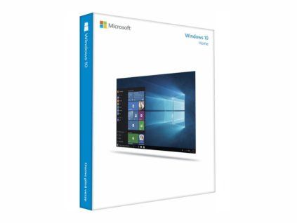 362 win10ho prolicence